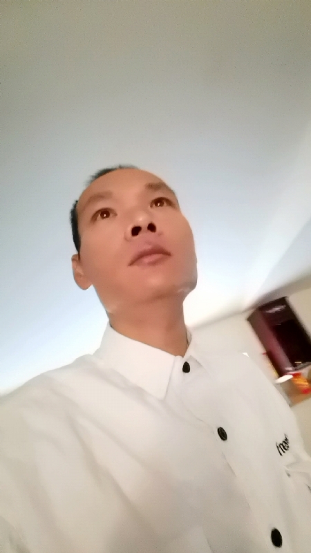 只影向谁去的第五张照片--龙海相亲网