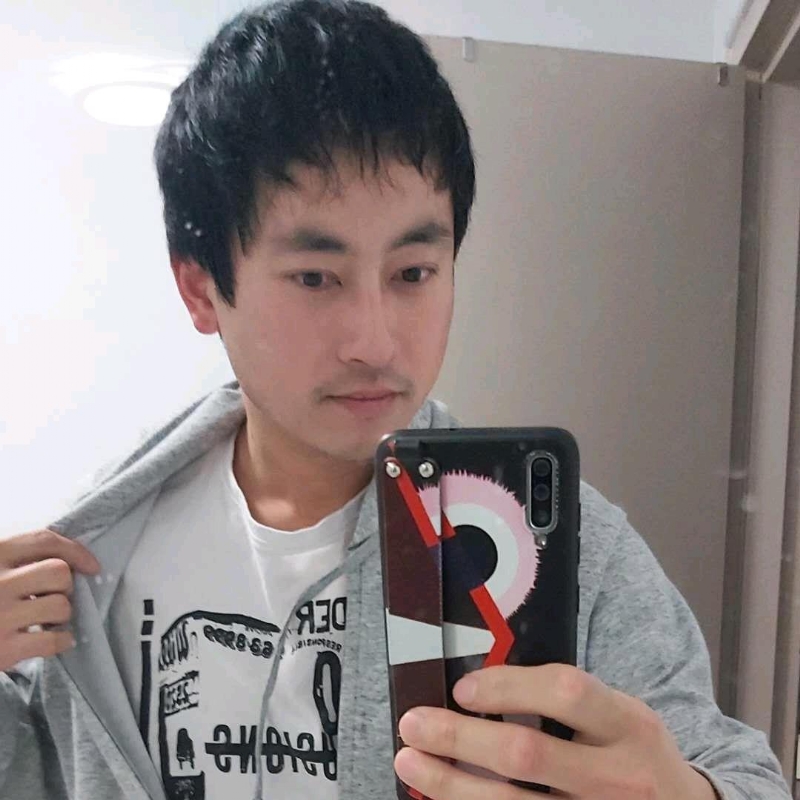 瓜的第一张照片--龙海相亲网