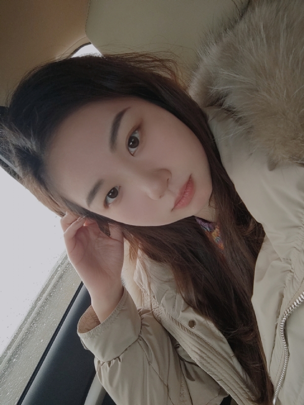 迷路惹的第一张照片--龙海相亲网