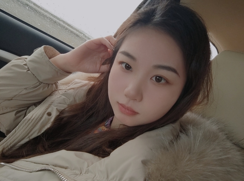 迷路惹的第三张照片--龙海相亲网