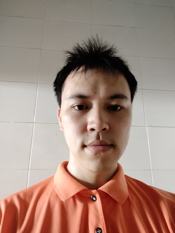 Ceylon陈的第一张照片--龙海相亲网
