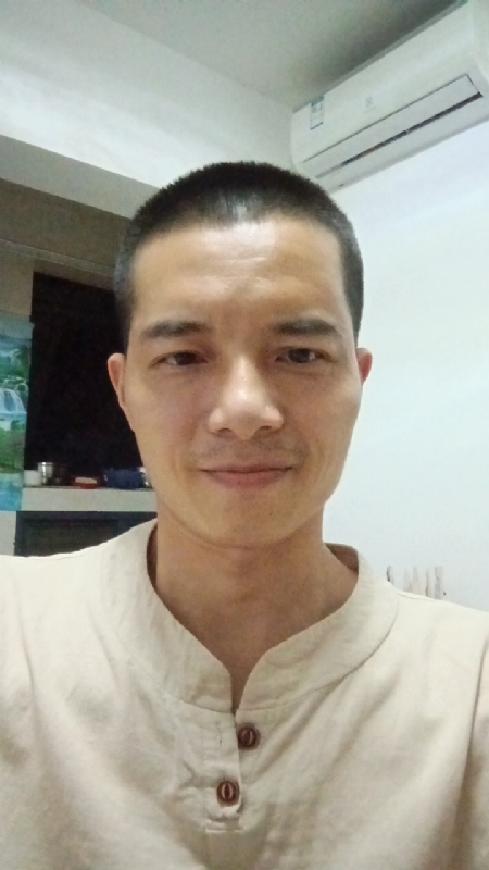 兴兴的第二张照片--龙海相亲网