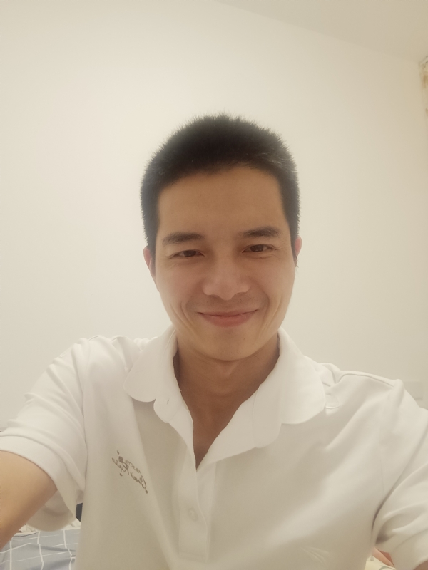 兴兴的第四张照片--龙海相亲网