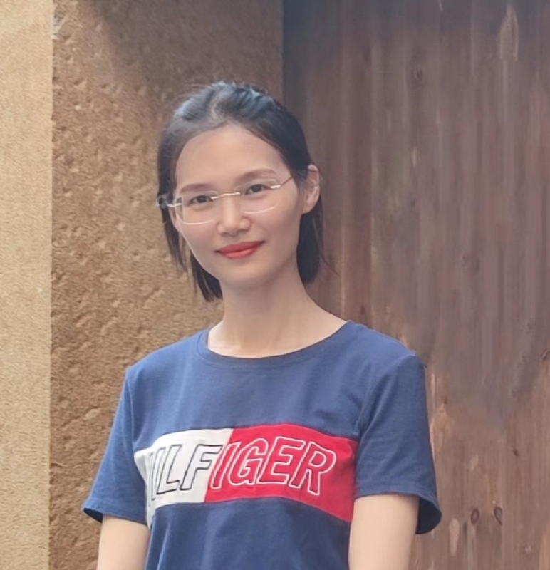 Elyon的第二张照片--龙海相亲网