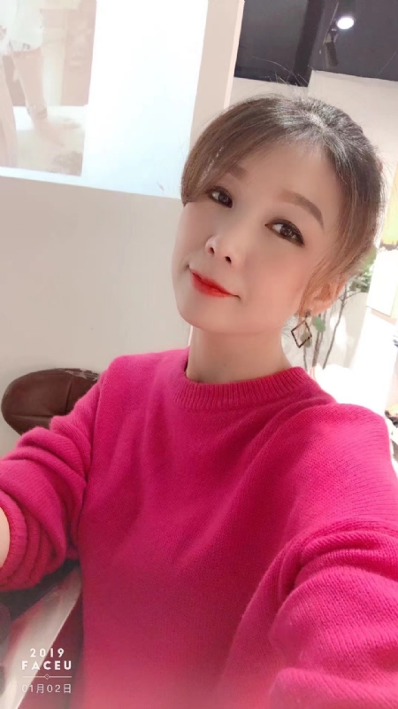 刺猬的优雅的第一张照片--龙海相亲网