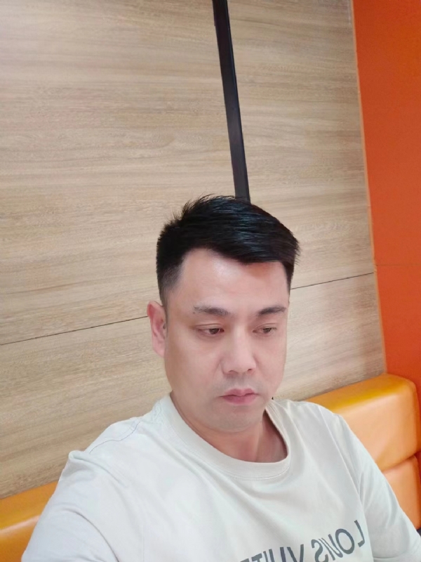 不知道的第三张照片--龙海相亲网