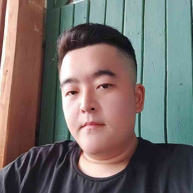 小谢的第一张照片--龙海相亲网