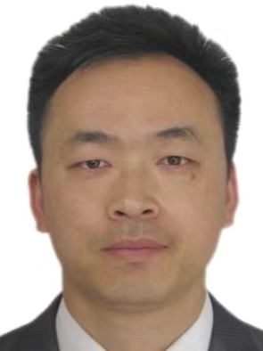 磐石917的第一张照片--龙海相亲网
