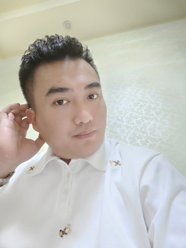 哈哈先生的第二张照片--龙海相亲网