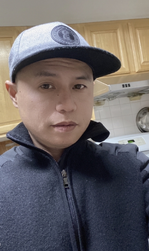 tony的第一张照片--龙海相亲网