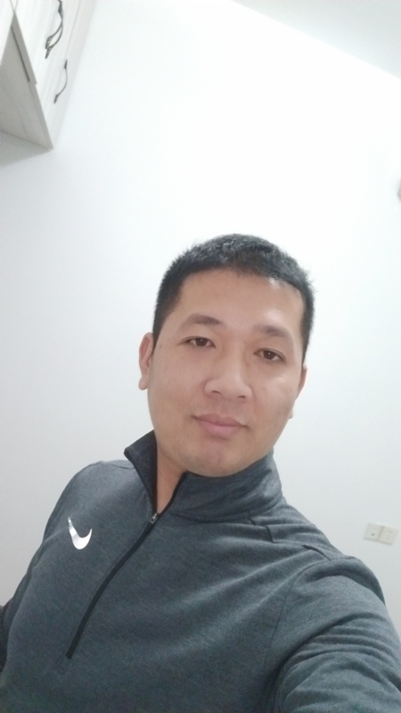好好的第一张照片--龙海相亲网
