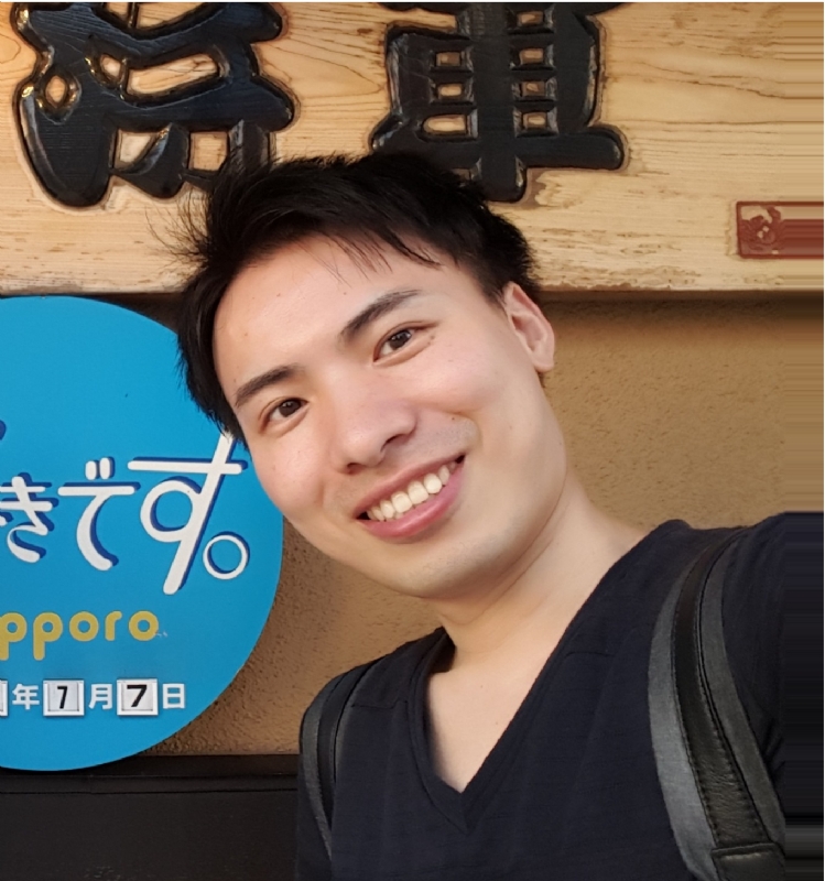 AaronMAX的第三张照片--龙海相亲网