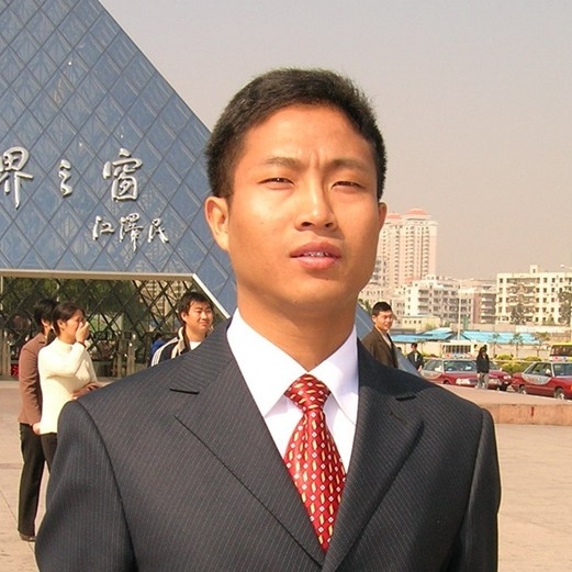 友缘的第一张照片--龙海相亲网