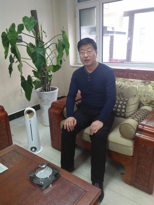 岚歌的第一张照片--龙海相亲网