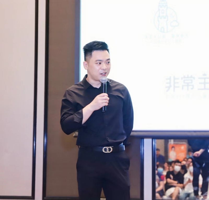 爱吃肉的猪大爷的第一张照片--龙海相亲网