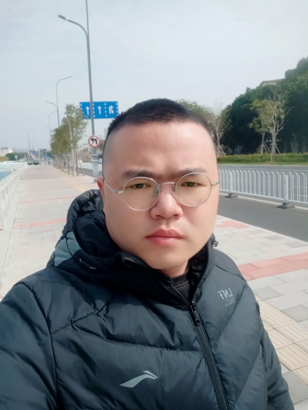 我在泉州等你的第一张照片--龙海相亲网
