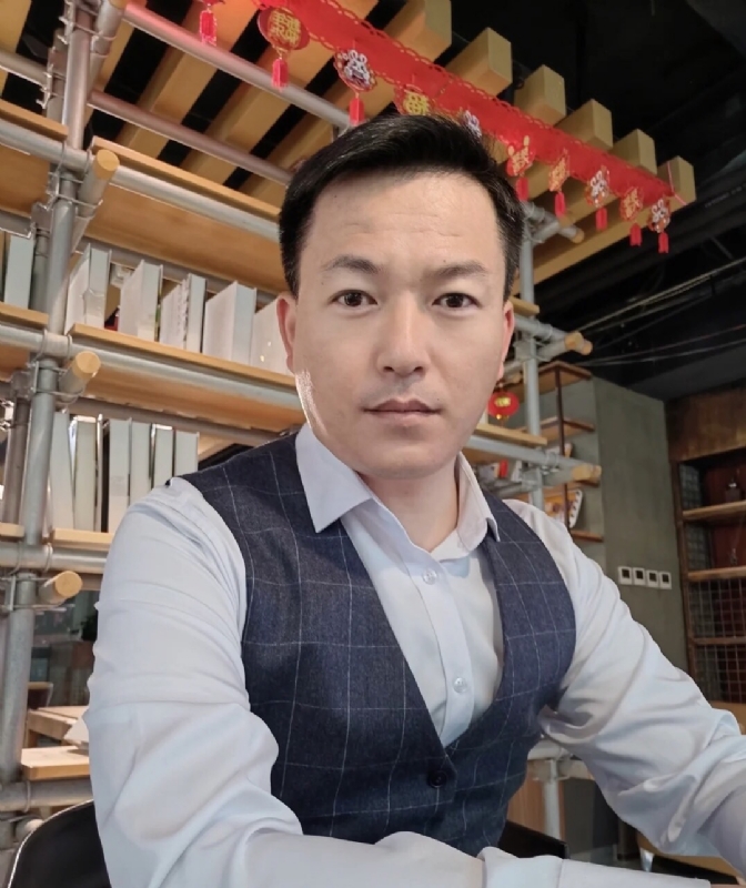 缘来是你的第一张照片--龙海相亲网