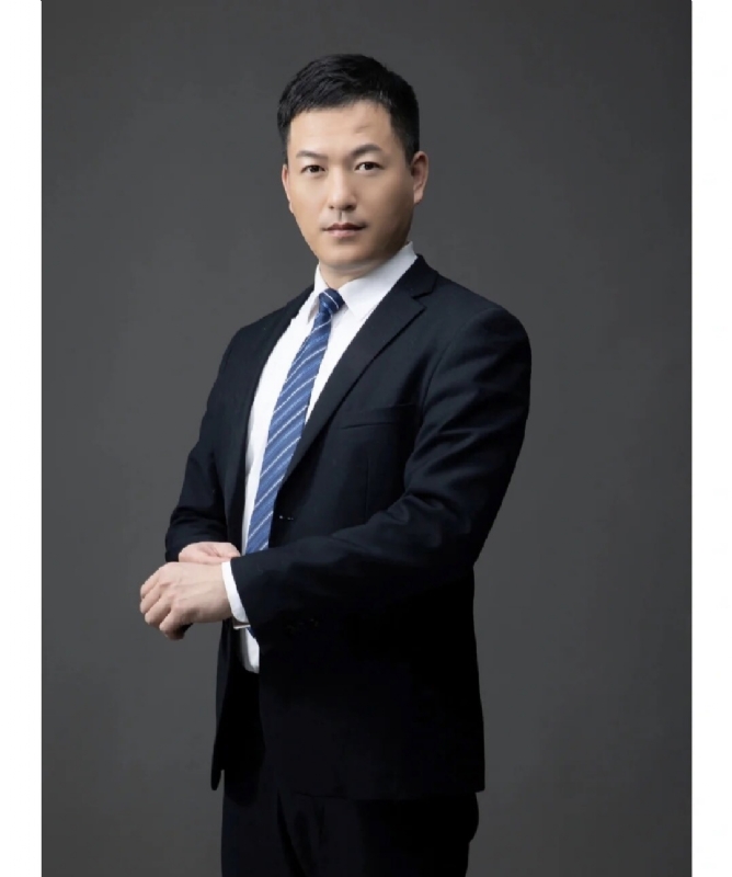 缘来是你的第二张照片--龙海相亲网