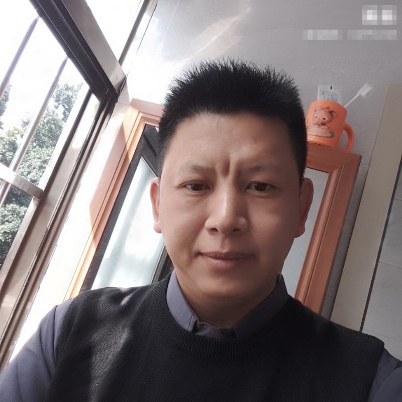 凯凯的第一张照片--龙海相亲网