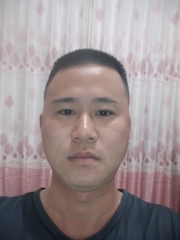 熙姿丽的第二张照片--龙海相亲网