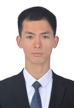 纯粹的第二张照片--龙海相亲网