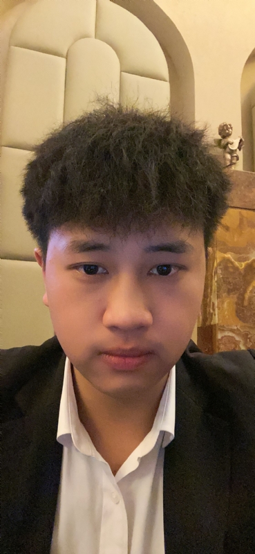 不弃的第一张照片--龙海相亲网
