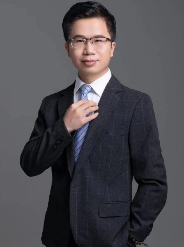 陈先生的第一张照片--龙海相亲网