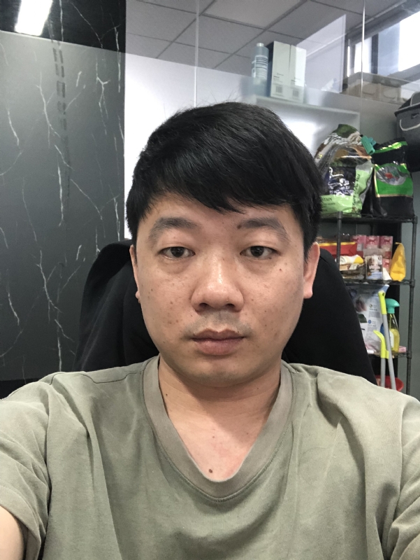 huihui的第一张照片--龙海相亲网