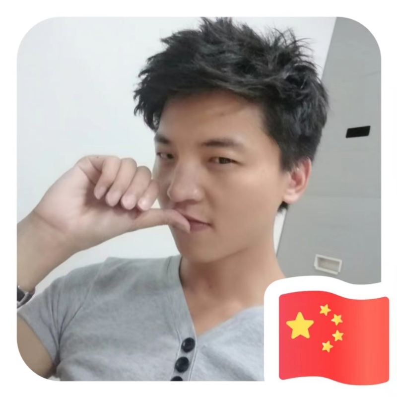 弎弍的第二张照片--龙海相亲网