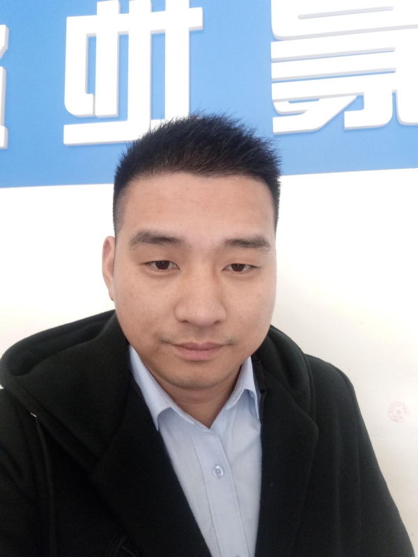 闽江的第一张照片--龙海相亲网