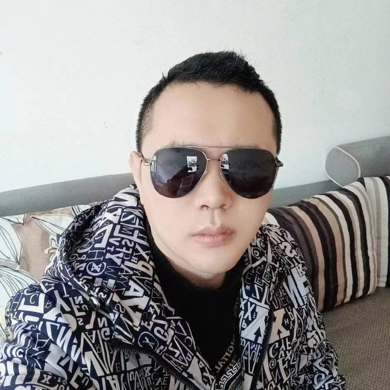 相知的第一张照片--龙海相亲网