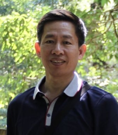 十月红枫的第二张照片--龙海相亲网