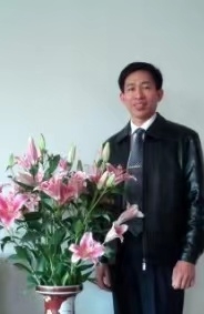 十月红枫的第六张照片--龙海相亲网