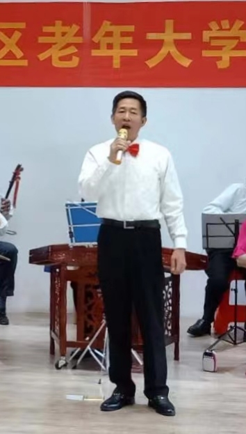 十月红枫的第八张照片--龙海相亲网