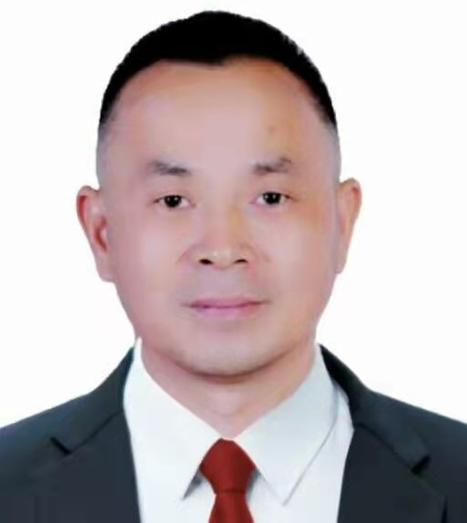 鹏晖的第二张照片--龙海相亲网