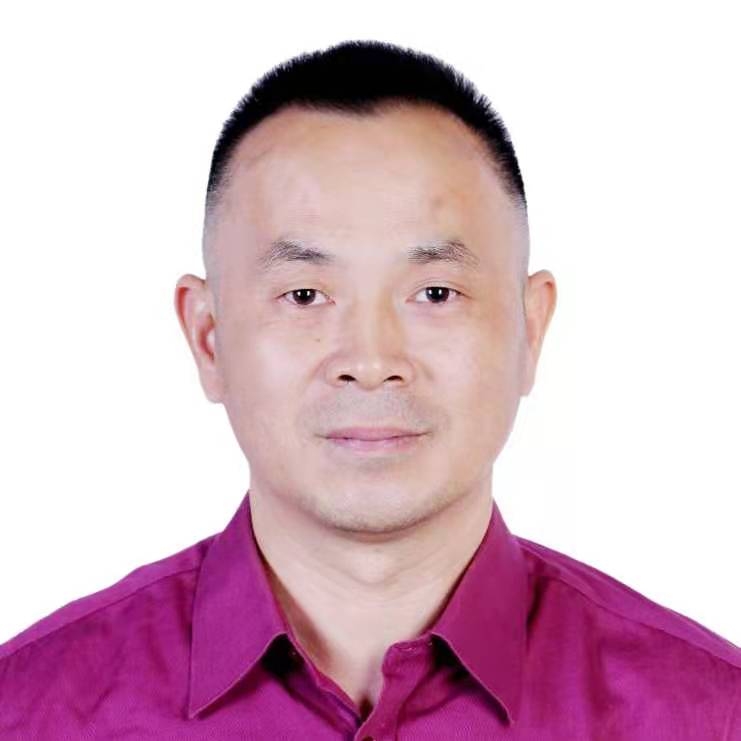 鹏晖的第三张照片--龙海相亲网