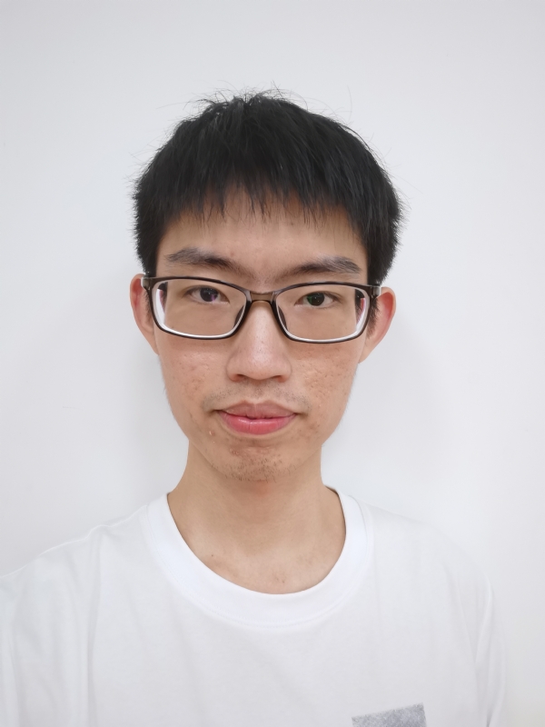 流年的第二张照片--龙海相亲网