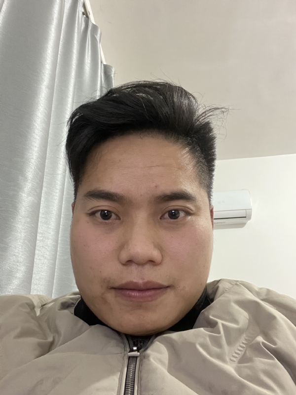 沙利文的第一张照片--龙海相亲网