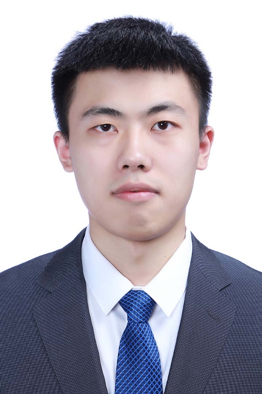 白羽的第一张照片--龙海相亲网