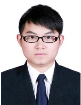 无言以对的第二张照片--龙海相亲网