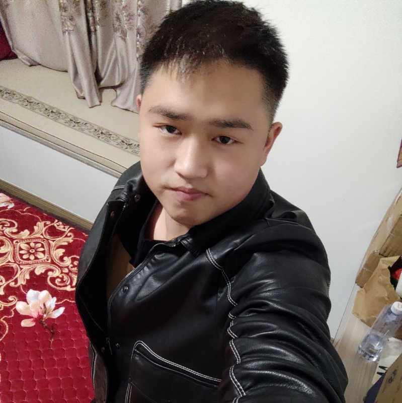 Tim雨的第一张照片--龙海相亲网