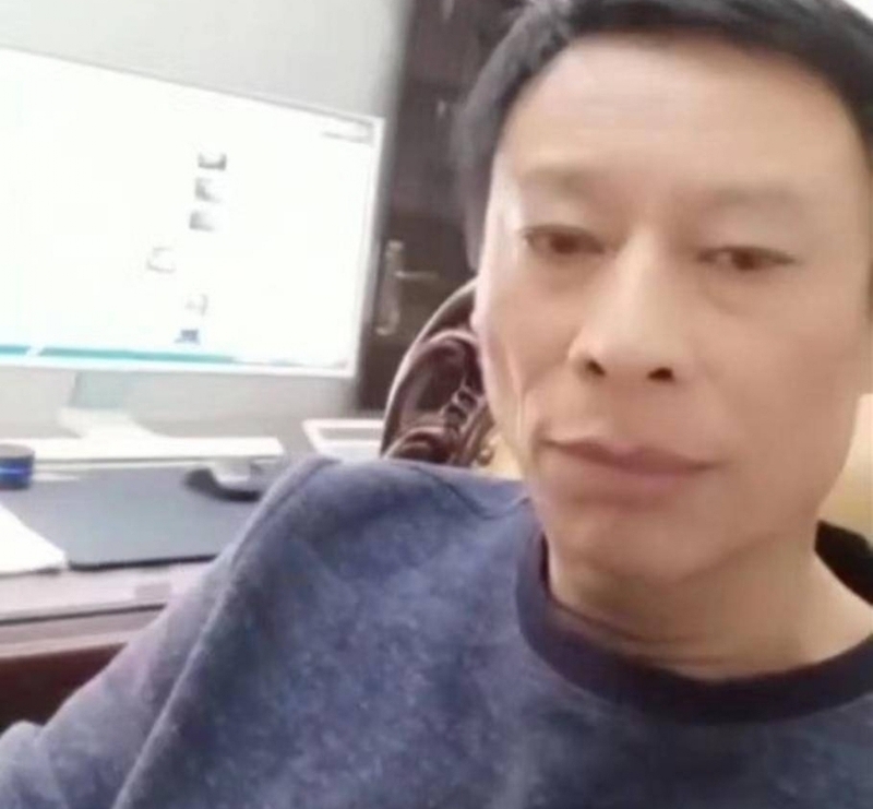 远也的第一张照片--龙海相亲网