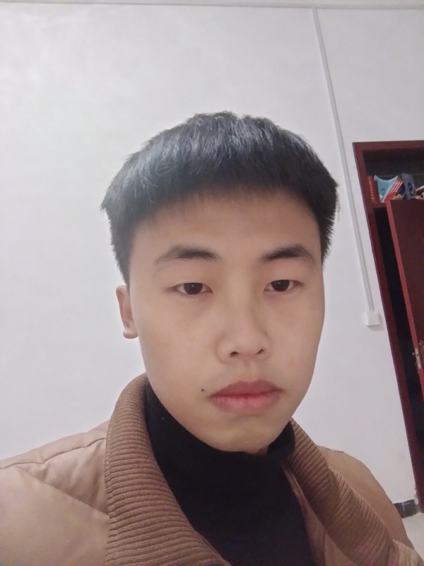宁的第二张照片--龙海相亲网