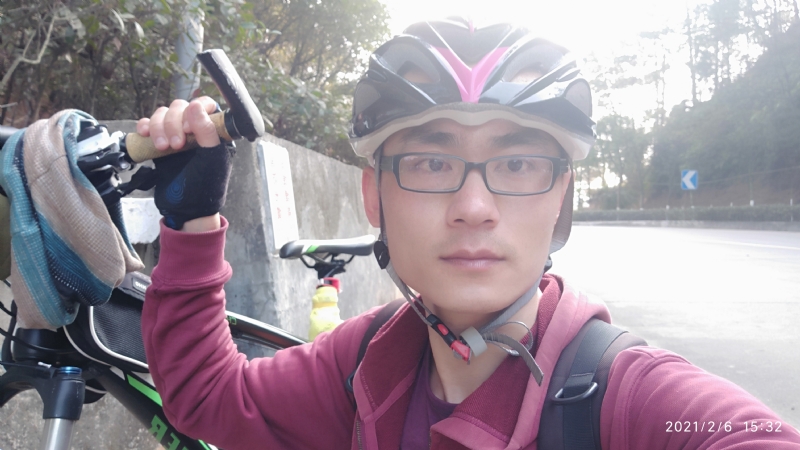 AberoKing的第一张照片--龙海相亲网