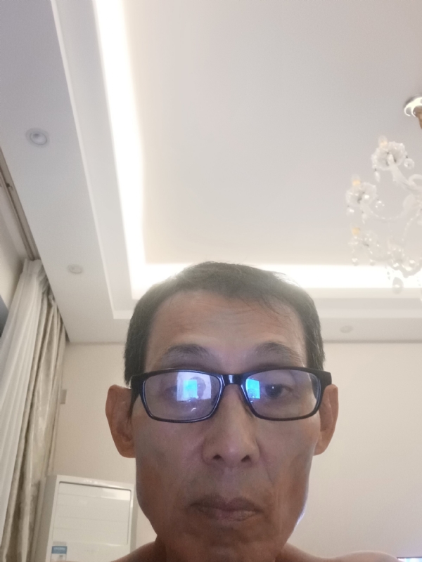 台湾交友的第一张照片--龙海相亲网