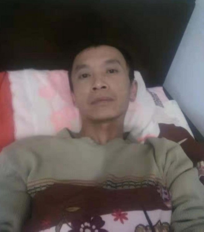 fuan的第一张照片--龙海相亲网