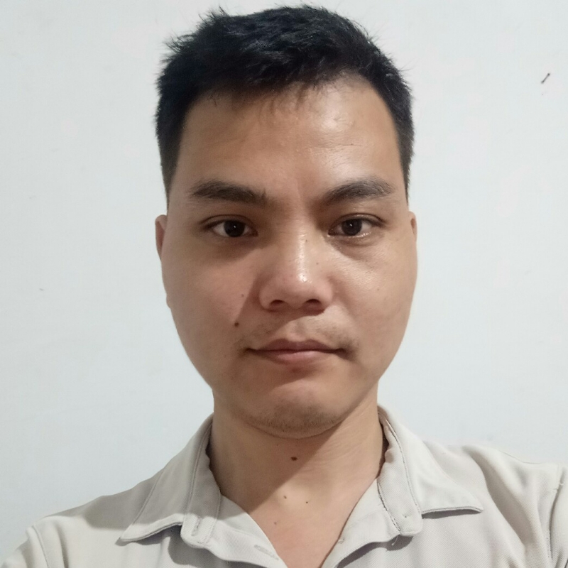 wuwp的第一张照片--龙海相亲网