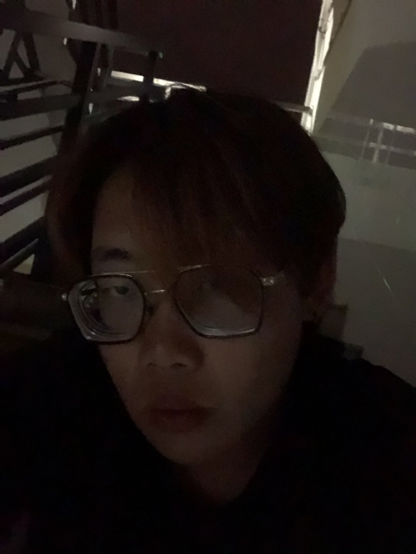 鸭脚的第一张照片--龙海相亲网