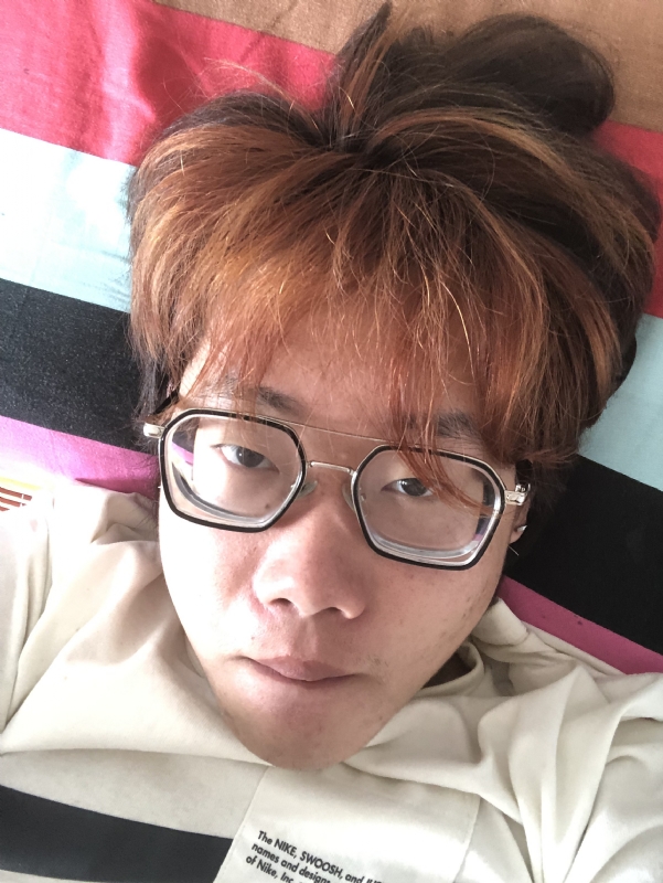 鸭脚的第二张照片--龙海相亲网