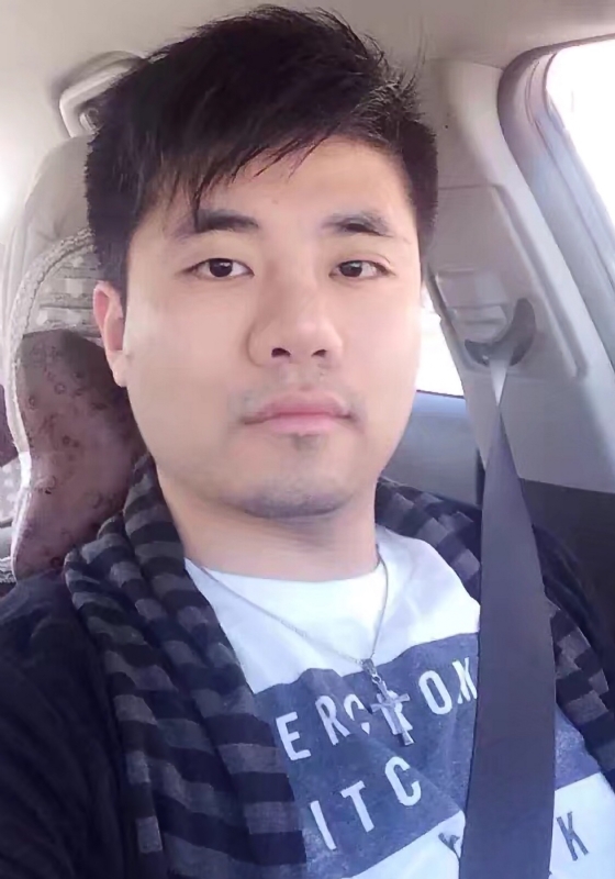 御龙氏的第二张照片--龙海相亲网